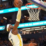 https://wp.clutchpoints.com/wp-content/uploads/2025/05/Warriors-news-Buddy-Hield-turns-head-with-shocking-1st-half-showing-in-Game-7-vs.-Rockets.jpg?w=150&h=150&crop=1