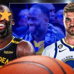 https://wp.clutchpoints.com/wp-content/uploads/2025/05/Warriors-news-Draymond-Green-looks-like-proud-dad-after-Pat-Spencer-headbutts-Alperen-Sengun.jpg?w=150&h=150&crop=1