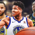 https://wp.clutchpoints.com/wp-content/uploads/2025/05/Warriors-news-Golden-State-now-favored-for-Giannis-Antetokounmpo-if-Bucks-trade-him.jpg?w=150&h=150&crop=1