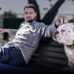 https://wp.clutchpoints.com/wp-content/uploads/2025/05/Warriors-news-Klay-Thompsons-beloved-dog-Rocco-passes-away-at-13.jpg?w=150&h=150&crop=1