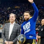 https://wp.clutchpoints.com/wp-content/uploads/2025/05/Warriors-owner-Joe-Lacob-with-Stephen-Curry.jpg?w=150&h=150&crop=1