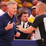 https://wp.clutchpoints.com/wp-content/uploads/2025/05/Warriors-prediction-Steve-Kerr-tweak.jpg?w=150&h=150&crop=1