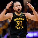 https://wp.clutchpoints.com/wp-content/uploads/2025/05/Warriors-star-Stephen-Curry-reacts-angrily-to-a-call.jpg?w=150&h=150&crop=1