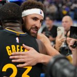 https://wp.clutchpoints.com/wp-content/uploads/2025/05/Warriors-veteran-Draymond-Green-and-Klay-Thompson.jpg?w=150&h=150&crop=1