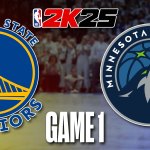 https://wp.clutchpoints.com/wp-content/uploads/2025/05/Warriors-vs-Timberwolves-Game-1-Results-According-to-NBA-2K25.jpg?w=150&h=150&crop=1
