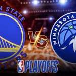 https://wp.clutchpoints.com/wp-content/uploads/2025/05/Warriors-vs.-Timberwolves-Game-1-prediction-odds-pick-spread-for-NBA-Playoffs-2025-2.jpg?w=150&h=150&crop=1