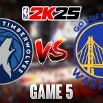 https://wp.clutchpoints.com/wp-content/uploads/2025/05/Warriors-vs.-Timberwolves-Game-5-Results-According-to-NBA-2K25.jpg?w=150&h=150&crop=1