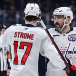 https://wp.clutchpoints.com/wp-content/uploads/2025/05/Washington-Capitals.jpg?w=150&h=150&crop=1