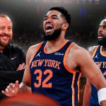https://wp.clutchpoints.com/wp-content/uploads/2025/05/What-Knicks-must-do-to-continue-uphill-climb-after-series-saving-comeback.jpg?w=150&h=150&crop=1