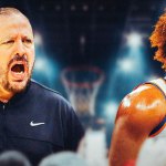 https://wp.clutchpoints.com/wp-content/uploads/2025/05/Whats-happened-to-Knicks-Miles-McBride.jpg?w=150&h=150&crop=1