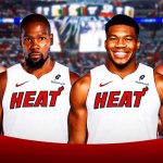 https://wp.clutchpoints.com/wp-content/uploads/2025/05/Whats-next-for-Heat-entering-critical-offseason-with-Kevin-Durant-Giannis-trade-rumors-existing.jpg?w=150&h=150&crop=1