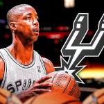 https://wp.clutchpoints.com/wp-content/uploads/2025/05/Where-Spurs-Memorial-Day-Miracle-shot-ranks-in-franchise-history.jpg?w=150&h=150&crop=1