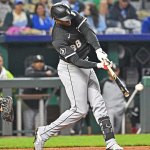 https://wp.clutchpoints.com/wp-content/uploads/2025/05/White-Sox-outfielder-Luis-Robert-Jr.-swings.jpg?w=150&h=150&crop=1