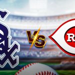 https://wp.clutchpoints.com/wp-content/uploads/2025/05/White-Sox-vs.-Reds-prediction-odds-pick.jpg?w=150&h=150&crop=1
