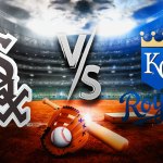 https://wp.clutchpoints.com/wp-content/uploads/2025/05/White-Sox-vs.-Royals-prediction-odds-pick.jpg?w=150&h=150&crop=1