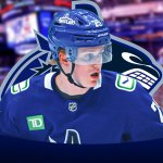 https://wp.clutchpoints.com/wp-content/uploads/2025/05/Why-Canucks-must-must-not-trade-Elias-Pettersson-in-2025-offseason.jpg?w=150&h=150&crop=1