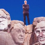 https://wp.clutchpoints.com/wp-content/uploads/2025/05/Why-Gregg-Popovich-stands-atop-the-Mount-Rushmore-of-NBA-coaches.jpg?w=150&h=150&crop=1
