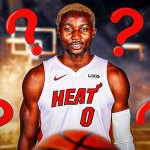 https://wp.clutchpoints.com/wp-content/uploads/2025/05/Why-Heat-should-not-pursue-Jonathan-Kuminga-in-pivotal-offseason.jpg?w=150&h=150&crop=1