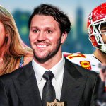 https://wp.clutchpoints.com/wp-content/uploads/2025/05/Why-Josh-Allen-doesnt-want-his-relationship-like-Travis-Kelce-Taylor-Swift.jpg?w=150&h=150&crop=1