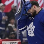 https://wp.clutchpoints.com/wp-content/uploads/2025/05/Why-Maple-Leafs-may-have-pulled-Anthony-Stolarz-from-Game-1-against-Panthers.jpg?w=150&h=150&crop=1