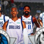 https://wp.clutchpoints.com/wp-content/uploads/2025/05/Why-Mavericks-must-pursue-Chris-Paul-amid-rumored-point-guard-interest.jpg?w=150&h=150&crop=1