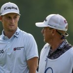 https://wp.clutchpoints.com/wp-content/uploads/2025/05/Will-Zalatoris-at-Quail-Hollow-PGA-Championship.jpg?w=150&h=150&crop=1