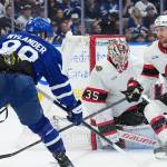 https://wp.clutchpoints.com/wp-content/uploads/2025/05/William-Nylander.jpg?w=150&h=150&crop=1
