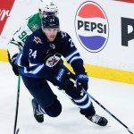 https://wp.clutchpoints.com/wp-content/uploads/2025/05/Winnipeg-Jets-defenseman-Hayden-Fleury-24-skates-away-from-Dallas-Stars-forward-Mikko-Rantanen-96-during-the-third-period-in-game-one-of-the-second-round-of-the-2025-Stanley-Cup-Playoffs-at-Canada-Life-Centre.jpg?w=150&h=150&crop=1