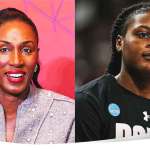 https://wp.clutchpoints.com/wp-content/uploads/2025/05/Womens-college-basketball-news-WNBA-legend-Lisa-Leslie-drops-‘hard-truth-bomb-in-advice-for-college-transfers.jpg?w=150&h=150&crop=1