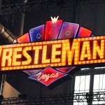 https://wp.clutchpoints.com/wp-content/uploads/2025/05/WrestleMania-41-sign.jpg?w=150&h=150&crop=1