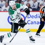 https://wp.clutchpoints.com/wp-content/uploads/2025/05/Wyatt-Johnston.jpg?w=150&h=150&crop=1