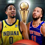 https://wp.clutchpoints.com/wp-content/uploads/2025/05/X-Indiana-Pacers-bold-predictions-for-2025-Eastern-Conference-Finals-vs.jpg?w=150&h=150&crop=1