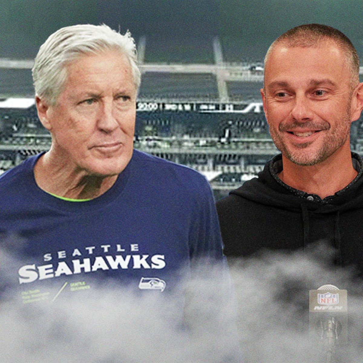 3 Las Vegas Raiders hidden gems on 2025 roster you need to know