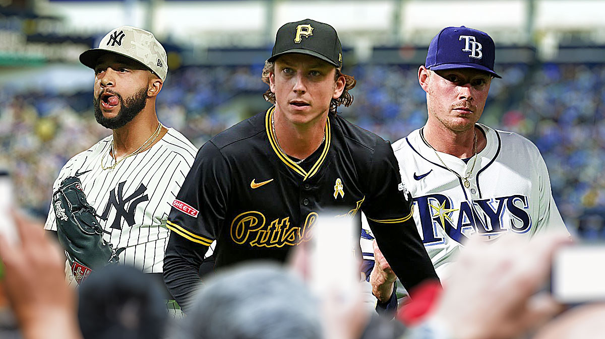 philadelphia phillies, ryan borucki, Devin Williams, Pete Fairbanks