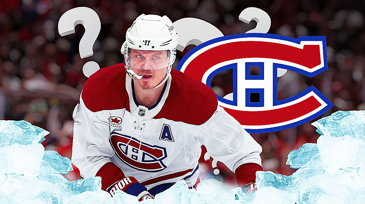 3 best Mikael Granlund destinations in 2025 NHL free agency