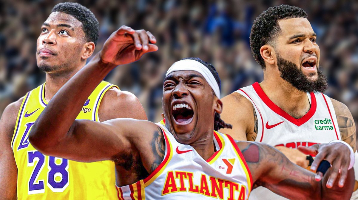 boston celtics, boston celtics trade, celtics trade proposal