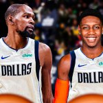 https://wp.clutchpoints.com/wp-content/uploads/2025/05/X-early-Dallas-Mavericks-trade-targets-in-2025-NBA-offseason.jpg?w=150&h=150&crop=1