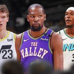 https://wp.clutchpoints.com/wp-content/uploads/2025/05/X-early-Denver-Nuggets-trade-targets-in-2025-NBA-offseason.jpg?w=150&h=150&crop=1