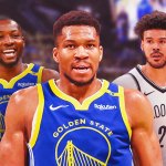 https://wp.clutchpoints.com/wp-content/uploads/2025/05/X-early-Golden-State-Warriors-trade-targets-in-2025-NBA-offseason.jpg?w=150&h=150&crop=1