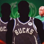 https://wp.clutchpoints.com/wp-content/uploads/2025/05/X-early-Milwaukee-Bucks-NBA-trade-targets-in-2025-offseason.jpg?w=150&h=150&crop=1