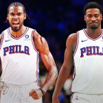https://wp.clutchpoints.com/wp-content/uploads/2025/05/X-early-Philadelphia-76ers-trade-targets-in-2025-NBA-offseason.jpg?w=150&h=150&crop=1