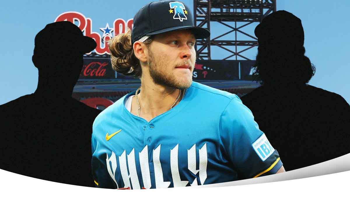 3 early Philadelphia Phillies trade targets ahead of 2025 deadline