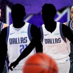 https://wp.clutchpoints.com/wp-content/uploads/2025/05/X-early-Sacramento-Kings-NBA-free-agency-targets-in-2025-offseason.jpg?w=150&h=150&crop=1