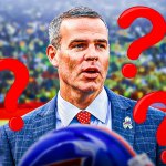 https://wp.clutchpoints.com/wp-content/uploads/2025/05/X-moves-Bills-must-make-to-fill-out-roster-after-2025-NFL-Draft.jpg?w=150&h=150&crop=1