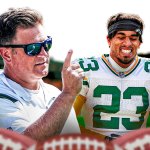 https://wp.clutchpoints.com/wp-content/uploads/2025/05/X-moves-Packers-must-make-to-fill-out-roster-after-2025-NFL-Draft.jpg?w=150&h=150&crop=1