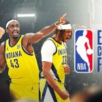 https://wp.clutchpoints.com/wp-content/uploads/2025/05/X-reasons-Pacers-will-upset-Knicks-in-2025-Eastern-Conference-Finals.jpg?w=150&h=150&crop=1