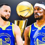 https://wp.clutchpoints.com/wp-content/uploads/2025/05/X-trades-Warriors-must-make-to-win-2026-NBA-title-with-Stephen-Curry.jpg?w=150&h=150&crop=1