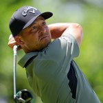 https://wp.clutchpoints.com/wp-content/uploads/2025/05/Xander-Schauffele-at-PGA-Championship.jpg?w=150&h=150&crop=1