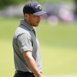 https://wp.clutchpoints.com/wp-content/uploads/2025/05/Xander-Schauffele-at-Quail-Hollow-PGA-Championship.jpg?w=150&h=150&crop=1