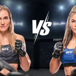 https://wp.clutchpoints.com/wp-content/uploads/2025/05/Yana-Santos-vs.-Miesha-Tate-prediction-odds-pick-for-UFC-Iowa.jpg?w=150&h=150&crop=1